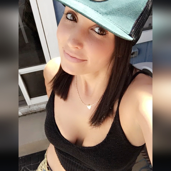 Meet your Posher, Angela - Picture 7 of 10